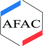 logo_afac
